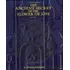 The Ancient Secret Of The Flower Of Life, Vol. 1 -..., De Drunvalo Melchizedek. Editorial Light Technology Publishing En Inglés