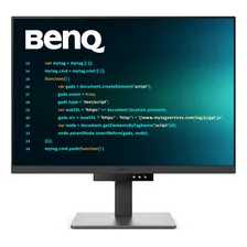 Monitor Gamer Benq Zowie Xl2411k Dyac, Ajuste De Altura, 24 Monitor Gamer Benq Zowie Xl2411k Dyac, Ajuste De Altura, 24
