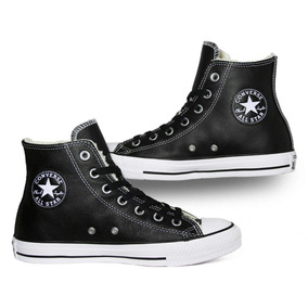 tenis de cuero hombre converse tenis de cuero hombre converse