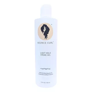 Gel Crema Bounce Curl Original 