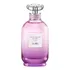 Perfume Coach Dreams Moonlight Edp 90 Ml
