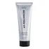 K.Pro pH Balancer