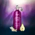 Authentic Cuba Mystic Dama Des Champs 100 Ml Edp Spray