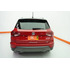 Seat Arona FR 1.6 TP 4X2