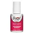Esmalte Semipermanente Supernail Progel Savannah Sunset 14ml Color Fucsia