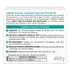 Crema L'oréal Paris Hydra-total 5 Matificante Antishine 50ml Grasa/mixta Día