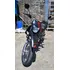 Honda Xr150l Modelo 2022, Documentos E Impuestos Al Día.