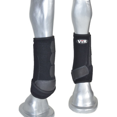 Caneleira Splint Boot Rc Vtr