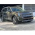 Kia Telluride S