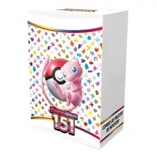 Box Pokémon Tapu Koko Coleção Com Broche E Miniatura - Fenix GZ - 16 anos  no mercado!