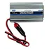 Inversor Tensão 12v 110v 200w Veicular Transformador Tomada