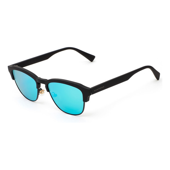 Gafas De Sol Polarizadas Hawkers New Classic Hombre Y Mujer