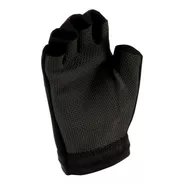 Guantes Neopren Adherente Rugby #336 Procer®
