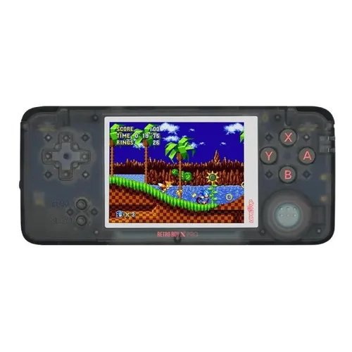 Retroboy pro online