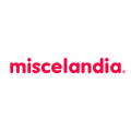 Miscelandia