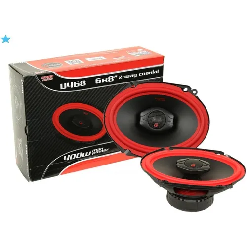 Cerwin hotsell vega v468