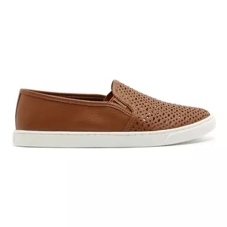 Tênis Anacapri Slip On C30000000058 33/40