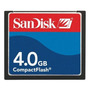 Segunda imagen para búsqueda de compaq flash