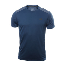 polos manga corta hombre the north face polos manga corta hombre the north face
