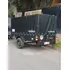 Trailers Batan Carga Gral Stock Permanente