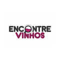 Encontre Vinhos