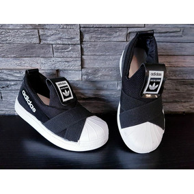 zapatillas adidas numero 23 zapatillas adidas numero 23
