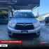 Toyota Highlander Le / 2014