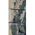 Alcohuaz Valle Elqui  Borde Rio  1.9 Ha  (121502)