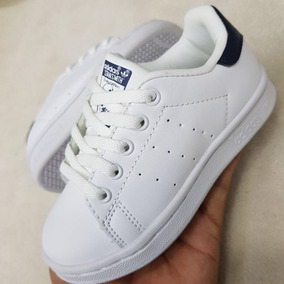 zapatillas adidas niños colombia zapatillas adidas niños colombia