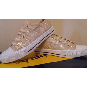 Tenis Modelos De Color Para En Primario Mercado Dorado Varios Alas gR7Iwvqg