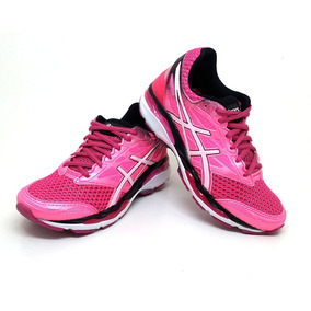 Asics Asics Nimbus no 10720 Mercado Livre Mercado Brésil 8c69c4d - www.adaysrsseminar.website Asics Asics Nimbus no 10720 Mercado Livre Mercado Brésil 8c69c4d - www.adaysrsseminar.website