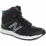 new balance 343 new balance 343