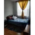 Arriendo Habitación Amoblada 