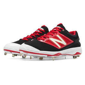 spikes new balance spikes new balance