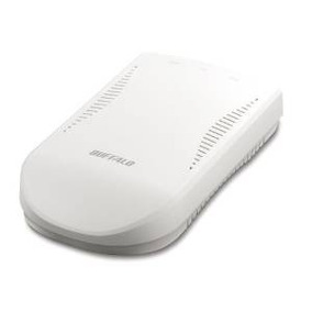 BUFFALO LPV3-U2 NETWORK USB2.0 PRINT SERVER WINDOWS 7 DRIVERS DOWNLOAD BUFFALO LPV3-U2 NETWORK USB2.0 PRINT SERVER DRIVER (2019)