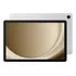 Tablet Samsung Galaxy Tab A9+ 11 128gb Color Gris