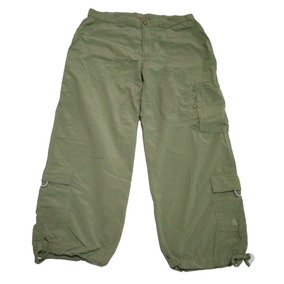 pantalon esqui north face pantalon esqui north face