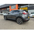 Mazda CX-3 2.0 Grand Touring At