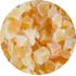 Melón Deshidratado - 1 Kg - El Rey Del Mar