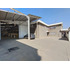Industrial En Arriendo En San Ramón