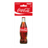 Coca-Cola Garrafa Original