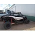Utv Can-am Maverick