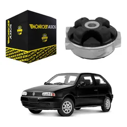 Coxim Cambio Axios Gol G2 1.6 1.8 2.0 1995 A 1999