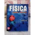 Módulo Física Electivo 3º Y 4º Medio - 820 Problemas Res... (Usado)