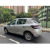 Renault Sandero 1.6 Life