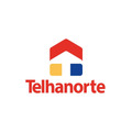 Telhanorte
