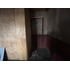 Cod 39699 Local Comercial En Venta En Padre Las Casas