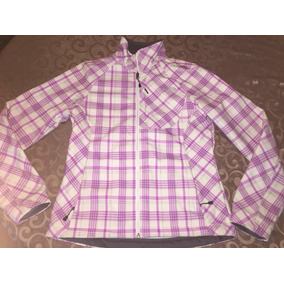 chaquetas north face hombre usadas chaquetas north face hombre usadas