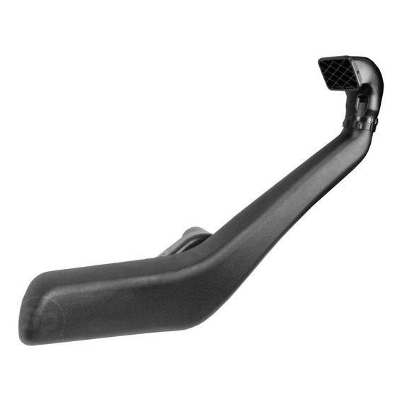 Snorkel Plastico Abs Jeep Grand Cherokee Zj 92-98