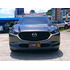 Mazda CX-30 2.0 Touring Hibrido Ligero - Mhev At
